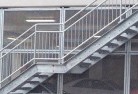 Barton ACTwrought-iron-balustrades-4.jpg; ?>